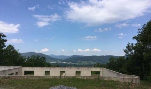 mmview