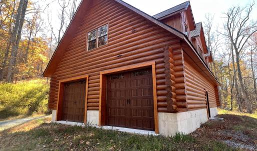 84FD9F70-2A5E-486D-A454-DDDA7A44212F