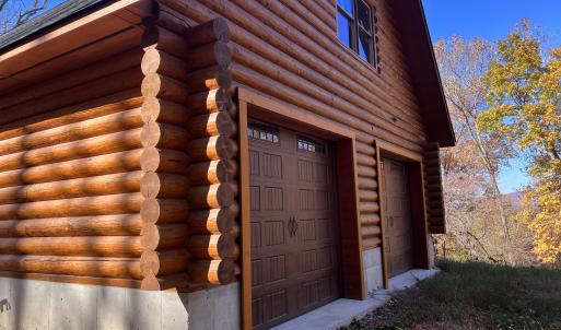 65CADC8D-3D7B-43DB-9D25-DEB92C242BB7