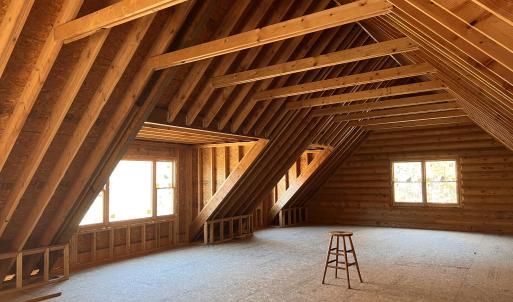 F056DAA6-009A-4B8E-A776-C5D70AD8A7F4