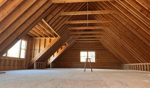 C09221F0-C0CD-4E89-B39B-9D5010E73D95