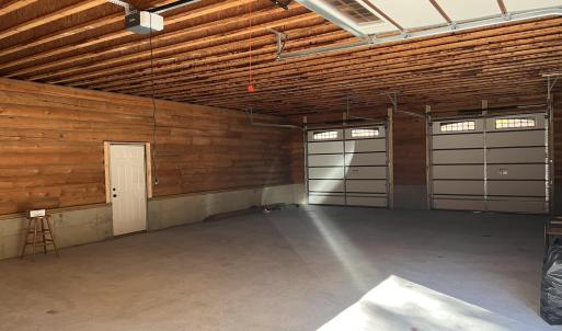 CCA80064-D070-4EBF-B0C2-088BA88F0BCF