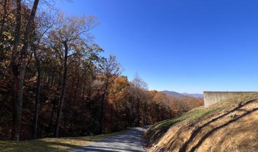 8A1B5A33-6427-4E0E-A86C-876942080466