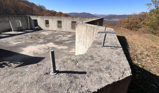 41F2AFD7-AF47-4DDB-BD49-2528EDB03C74