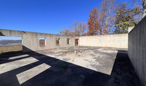 59CBCB68-415D-4FE6-B6D7-104E947377DA