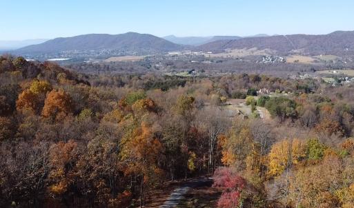 3D1245E1-92B0-428C-B7DE-FC8E571BD5D6