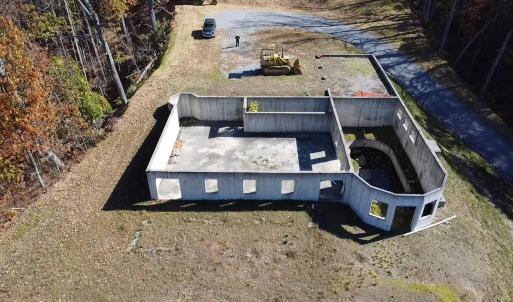 3CF829C4-1515-495B-B612-BDC772A31978