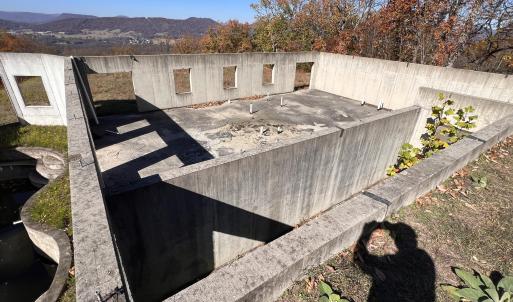 D7C0DBE6-5213-409F-B143-6306BDC58DD0