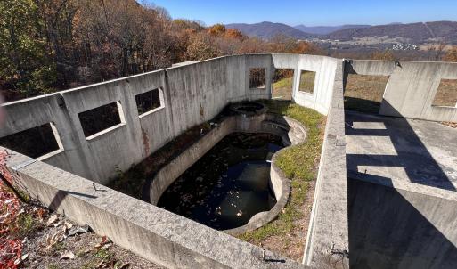 8046C97F-A822-480E-BDEB-0FF715901919