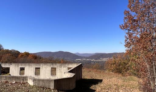 A8DCD392-06FA-4B96-88DC-0C00BAC70E7F