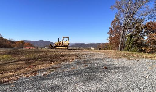 02A6BAE7-584F-47C3-AD31-5D3AA2EA4A5F