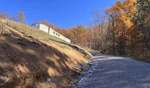 7548AE16-0CD9-41C6-99D3-8FC8011A68F7