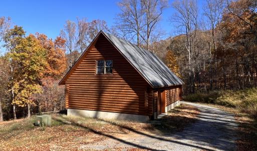 964924D1-841B-4C96-A731-E4EB8B57F8E5