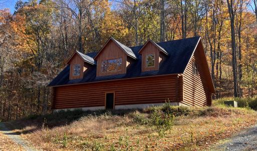 BD09A632-031E-4636-91D0-ADAFABED56AA