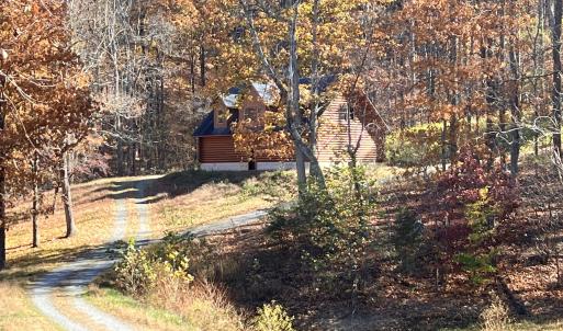 DE11895E-9F77-40B7-A460-A8D7097B64D4