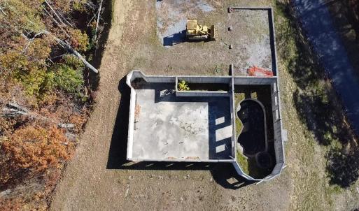 2B6297ED-DBD2-4082-A1BD-DE96C633CE55