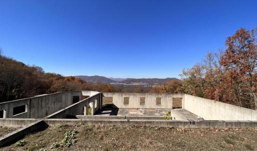 E9CEB64A-B269-4270-A3B6-C15AFDA12087