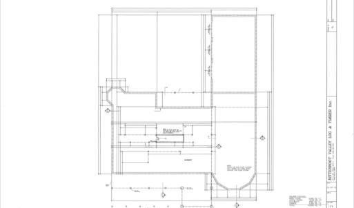 BE7DFA88-FE96-4551-BACE-71E899FBC69B