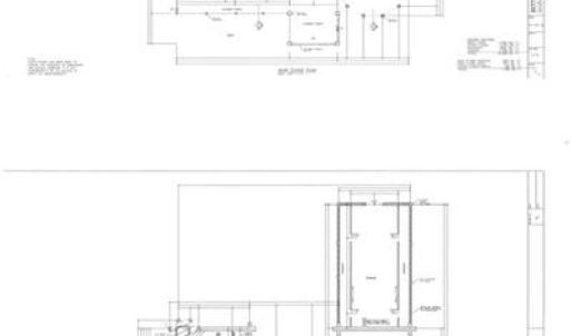 372F0A42-3ED9-438B-8743-4AEC66313BF5