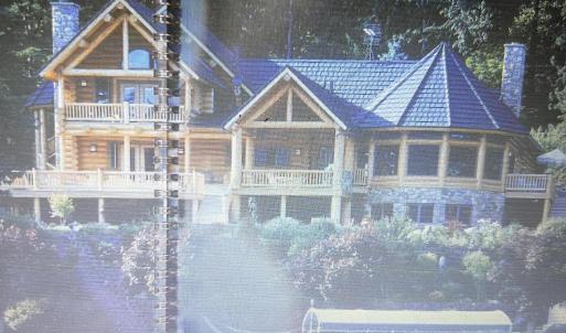 5FA8FCEB-741F-4301-97C2-C635B4DD3104