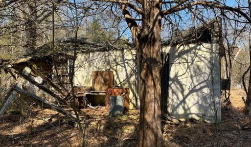 Photo #7 of 18491 CLAYHILL RD, STEVENSBURG, VA 13.0 acres