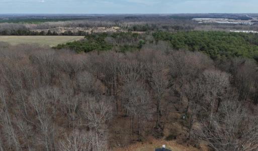 Photo #9 of 18491 CLAYHILL RD, STEVENSBURG, VA 13.0 acres