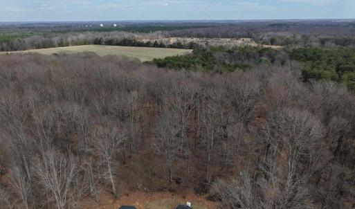 Photo #10 of 18491 CLAYHILL RD, STEVENSBURG, VA 13.0 acres