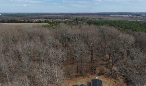 Photo #11 of 18491 CLAYHILL RD, STEVENSBURG, VA 13.0 acres