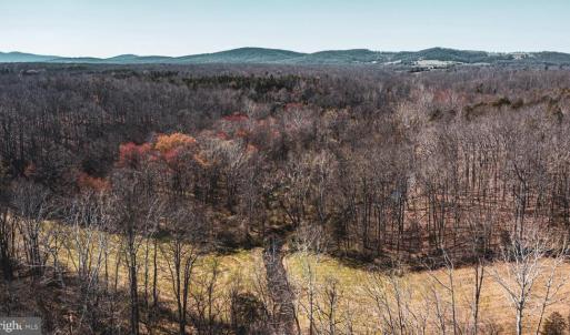 Photo #4 of COX MILL RD, GORDONSVILLE, VA 178.6 acres