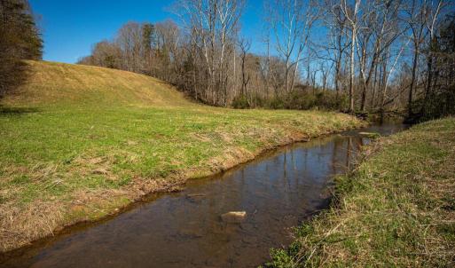 Photo #5 of COX MILL RD, GORDONSVILLE, VA 178.6 acres