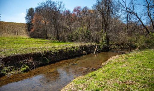 Photo #6 of COX MILL RD, GORDONSVILLE, VA 178.6 acres