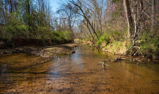 Photo #8 of COX MILL RD, GORDONSVILLE, VA 178.6 acres