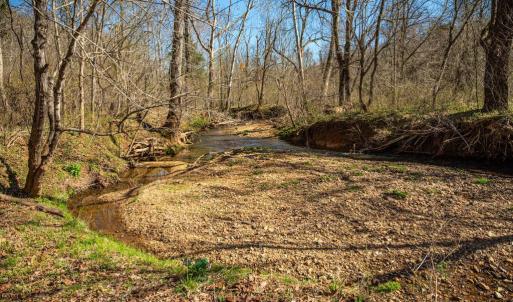 Photo #10 of COX MILL RD, GORDONSVILLE, VA 178.6 acres