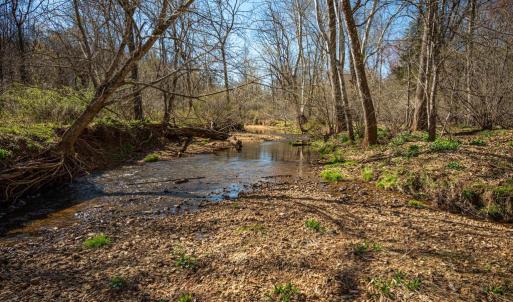 Photo #11 of COX MILL RD, GORDONSVILLE, VA 178.6 acres