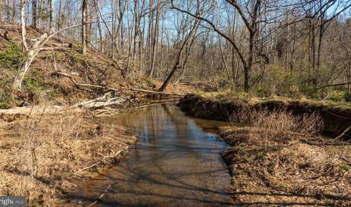 Photo #18 of COX MILL RD, GORDONSVILLE, VA 178.6 acres