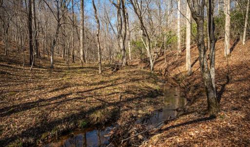 Photo #22 of COX MILL RD, GORDONSVILLE, VA 178.6 acres