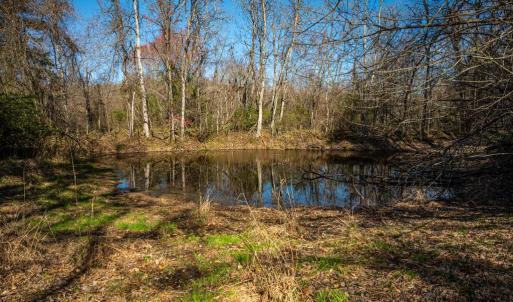 Photo #32 of COX MILL RD, GORDONSVILLE, VA 178.6 acres