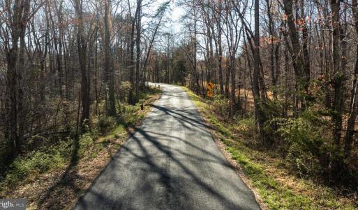 Photo #35 of COX MILL RD, GORDONSVILLE, VA 178.6 acres