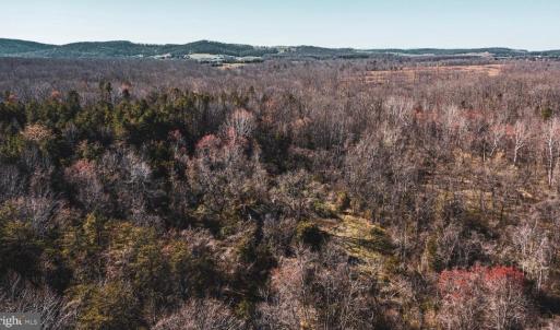Photo #37 of COX MILL RD, GORDONSVILLE, VA 178.6 acres