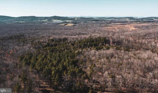 Photo #38 of COX MILL RD, GORDONSVILLE, VA 178.6 acres