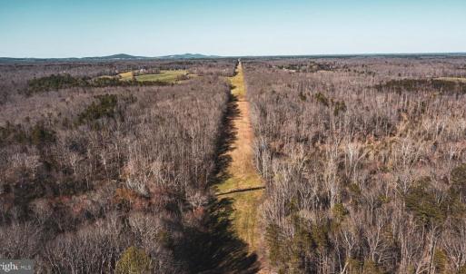 Photo #39 of COX MILL RD, GORDONSVILLE, VA 178.6 acres