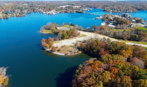 NEWDRONESHOTS_1.12.1