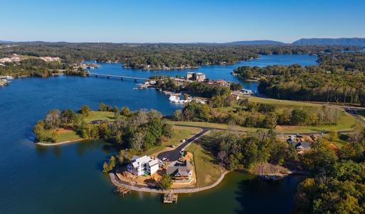 DJI_20251009162012_0485_D