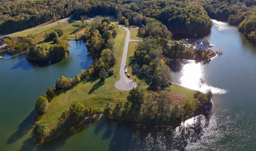 DJI_20251009163554_0515_D