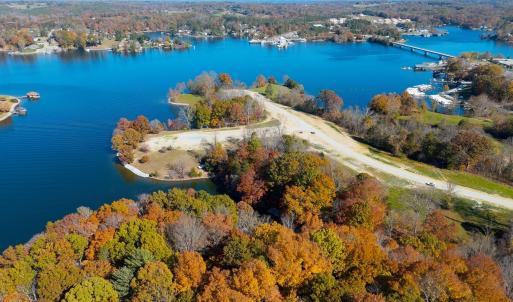 NEWDRONESHOTS_1.13.1