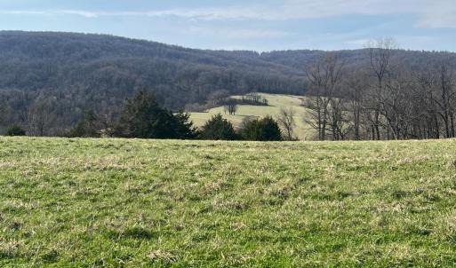 Photo #6 of 2065 LEEDS MANOR RD, DELAPLANE, VA 187.4 acres