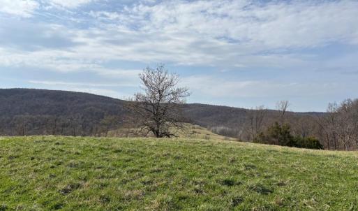 Photo #9 of 2065 LEEDS MANOR RD, DELAPLANE, VA 187.4 acres