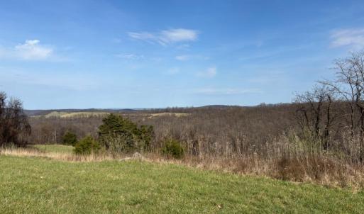 Photo #10 of 2065 LEEDS MANOR RD, DELAPLANE, VA 187.4 acres