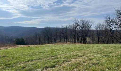 Photo #5 of 2065 LEEDS MANOR RD, DELAPLANE, VA 187.4 acres