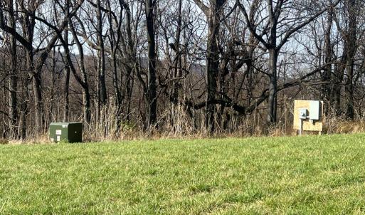 Photo #4 of 2065 LEEDS MANOR RD, DELAPLANE, VA 187.4 acres